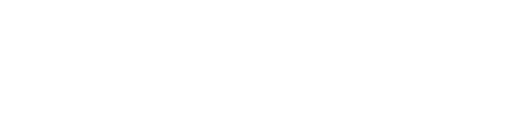 logo Phil Optique Audition white