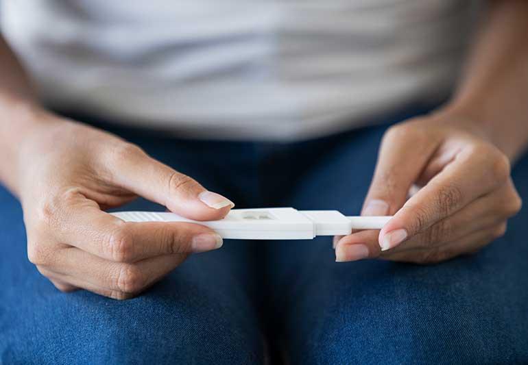 birth control and infertility myths