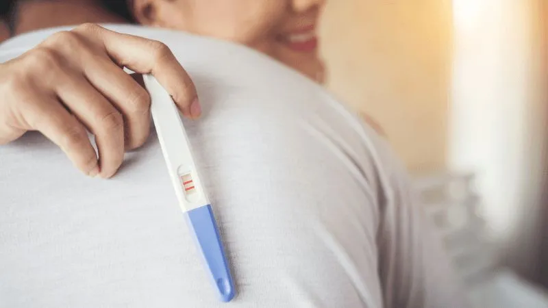 how successful is home insemination