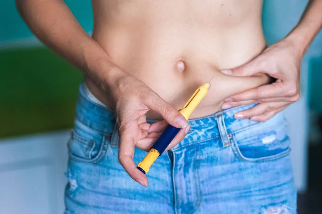 how successful is in vitro fertilization