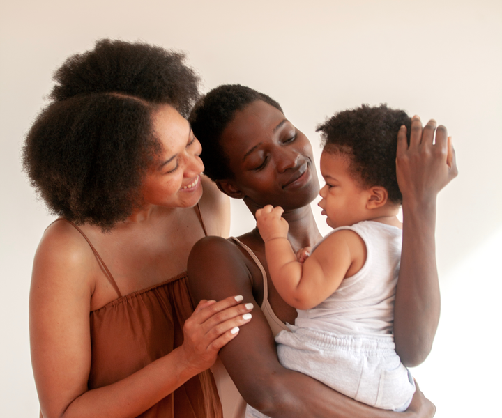 ivf process start to finish timeline