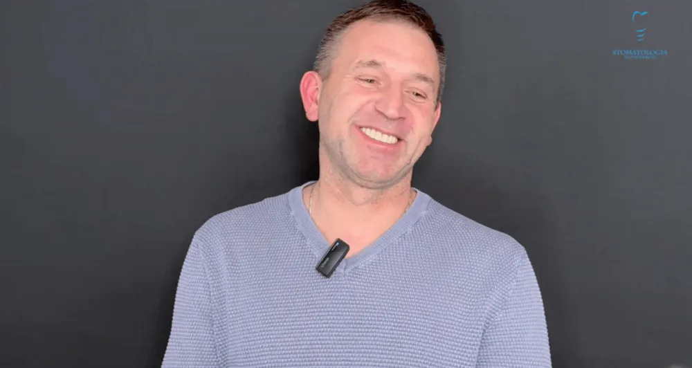 realny-efekt-leczenia-stomatologicznego