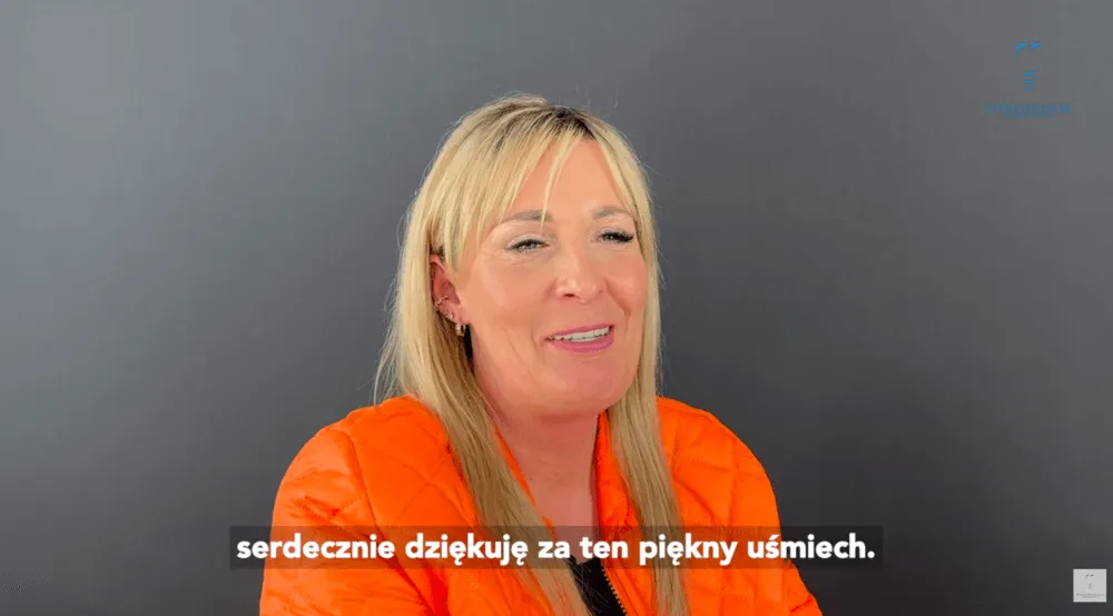 odbudowa-usmiechu-dzieki-implantom