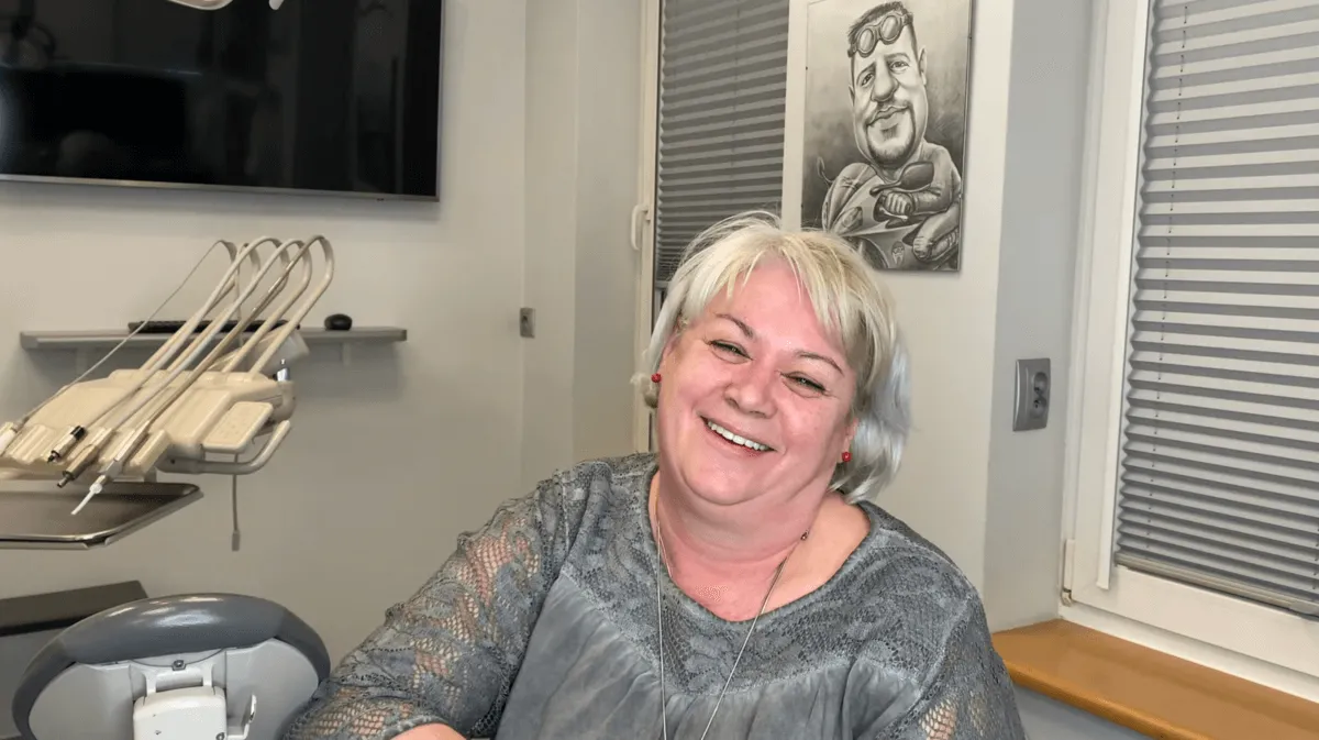 implanty-zebowe-szczecin-efekty-leczenia