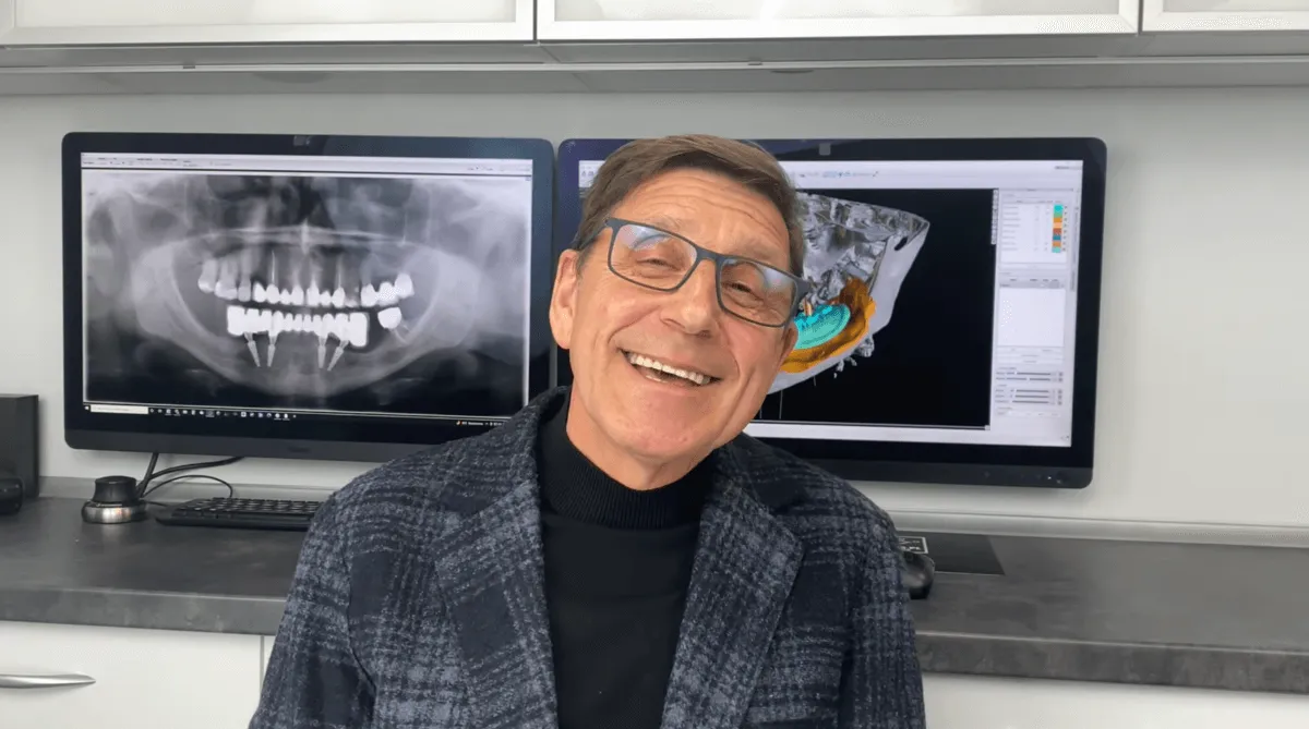 all-on-4-przywrocony-usmiech-pacjenta