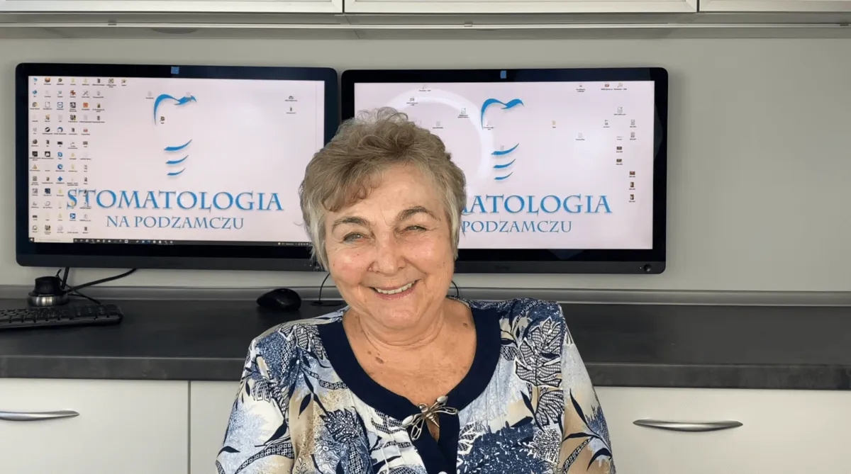 pacjent-po-zaawansowanej-odbudowie-zgryzu