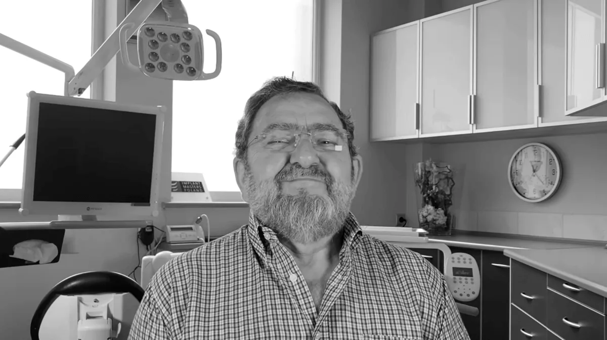 estetyka-usmiechu-po-leczeniu-all-on-4