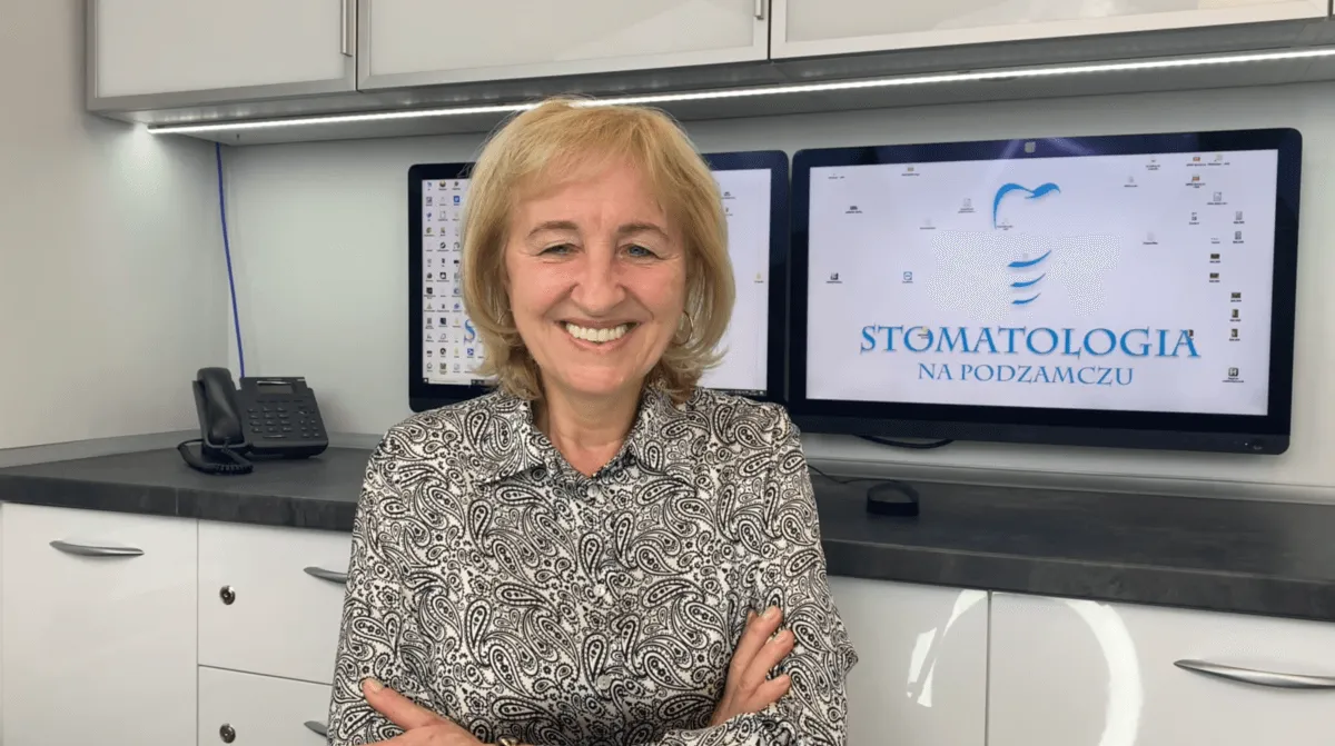 naturalny-wyglad-uzebienia-po-leczeniu