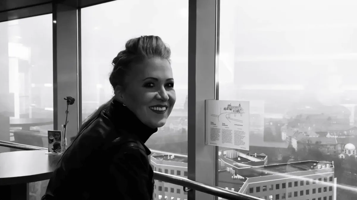 all-on-4-efekt-funkcjonalny-i-estetyczny