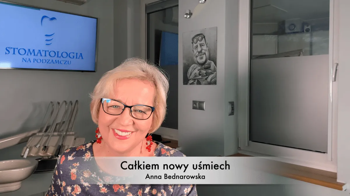 metamorfoza-pacjenta-po-all-on-4