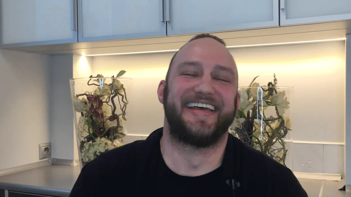 przywrocony-komfort-zucia-u-pacjenta