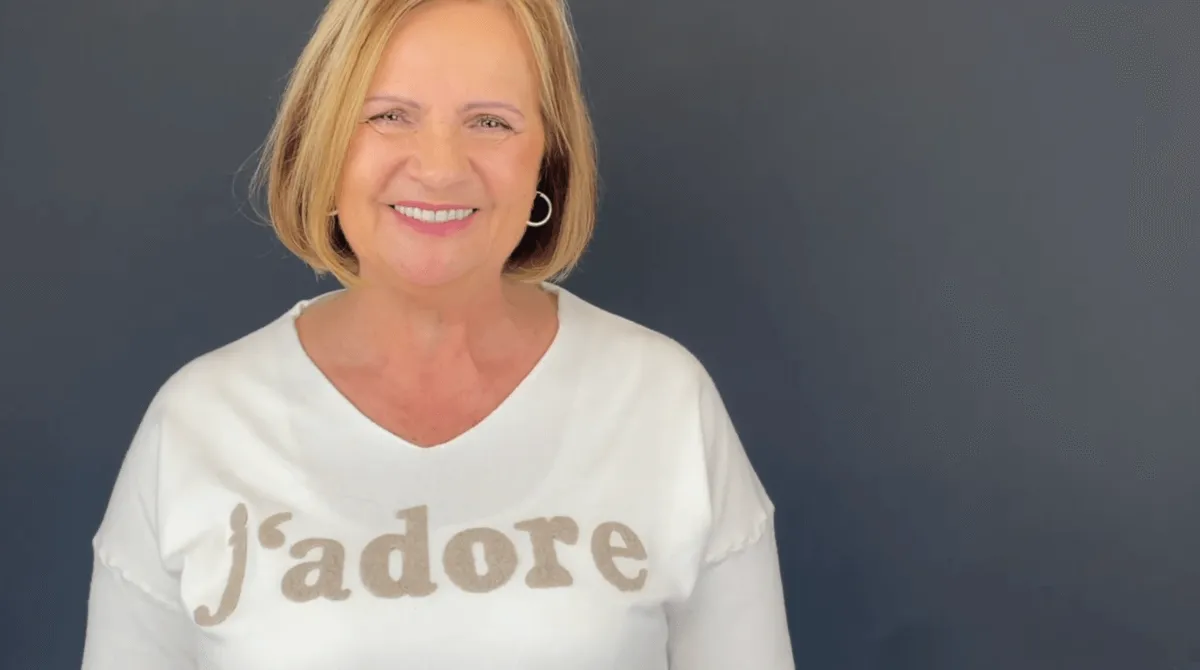 usmiech-po-kompleksowej-odbudowie-zebow