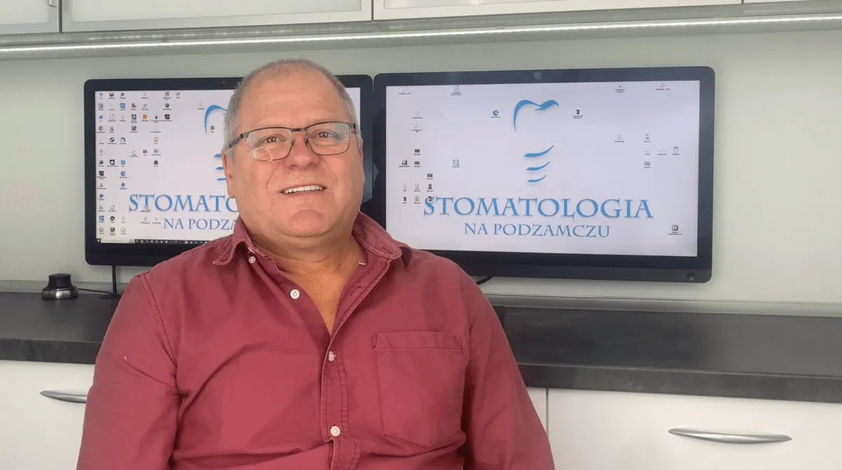 odbudowa-zebow-na-implantach-efekt