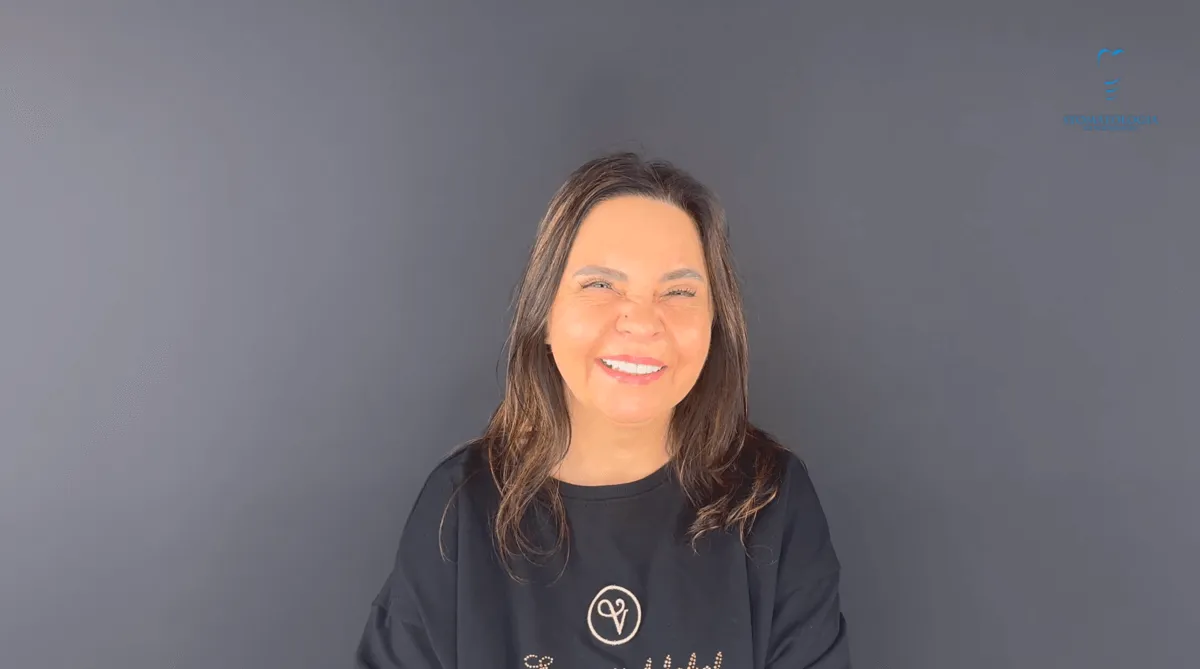 pelna-rekonstrukcja-uzebienia-all-on-4