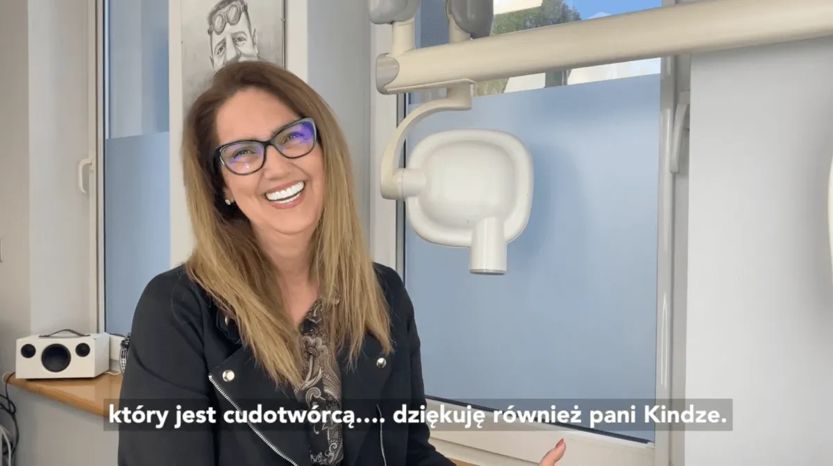 implantologia-zebowa-naturalny-usmiech