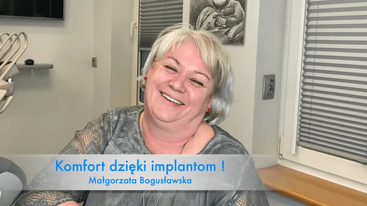 implanty-zebowe-efekt-estetyczny-usmiechu