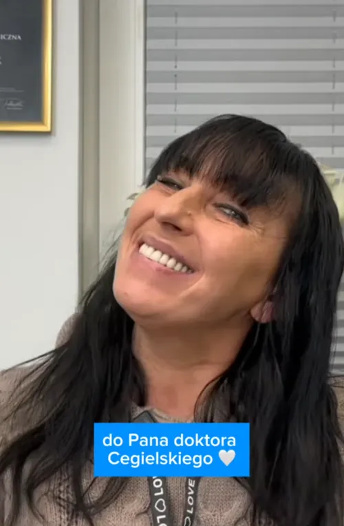 usmiech-pacjenta-po-all-on-4