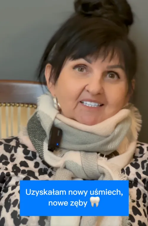 implanty-zebowe-szczecin-zadowolony-pacjent