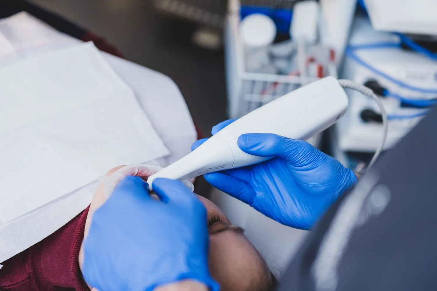 skaner-wewnatrzustny