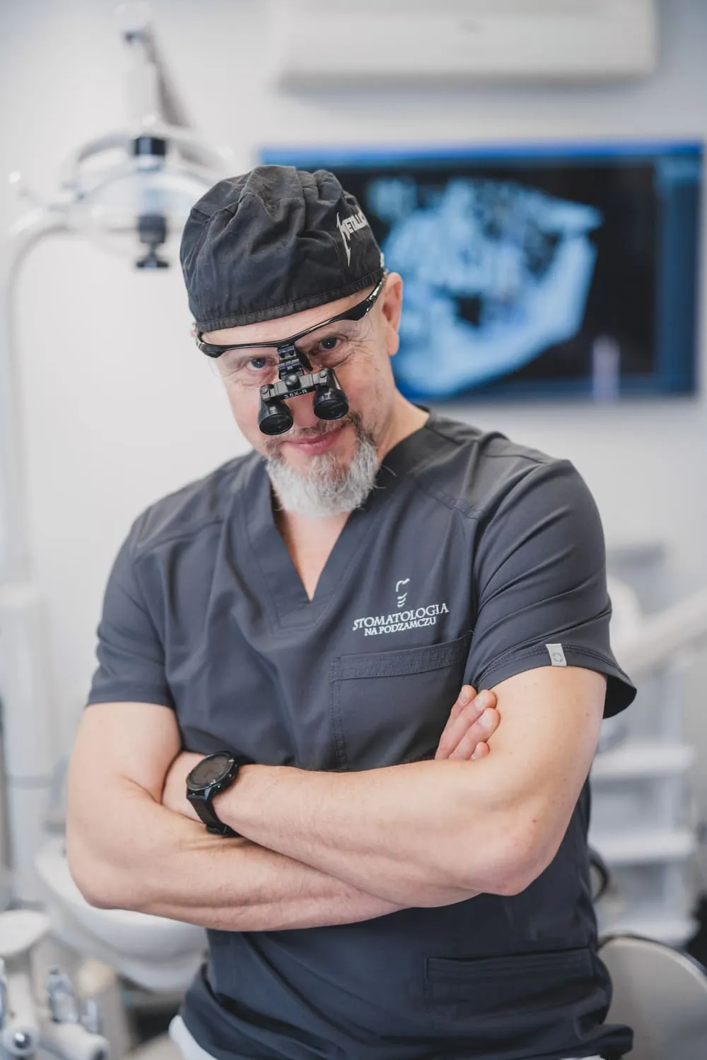 dr-n-med-tomasz-cegielski