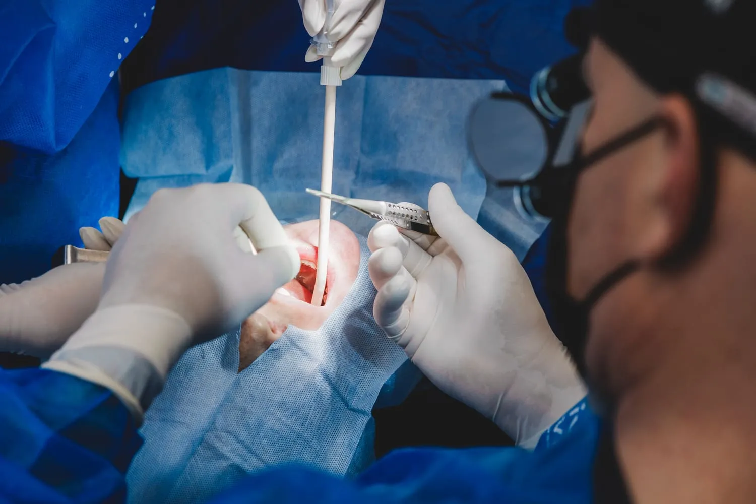 szczecin-stomatolog-chirurg