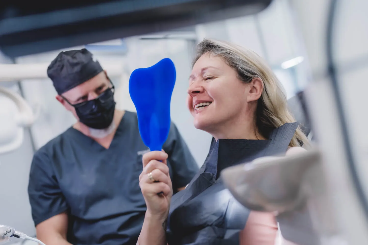 implantolog-szczecin