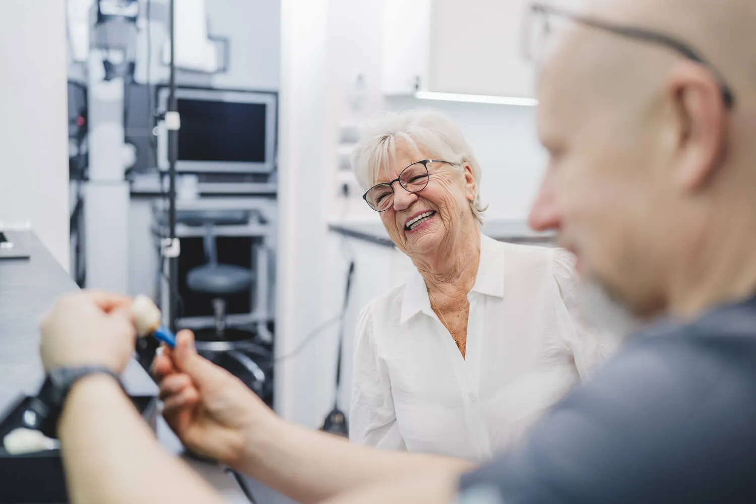 implanty-dla-seniorow