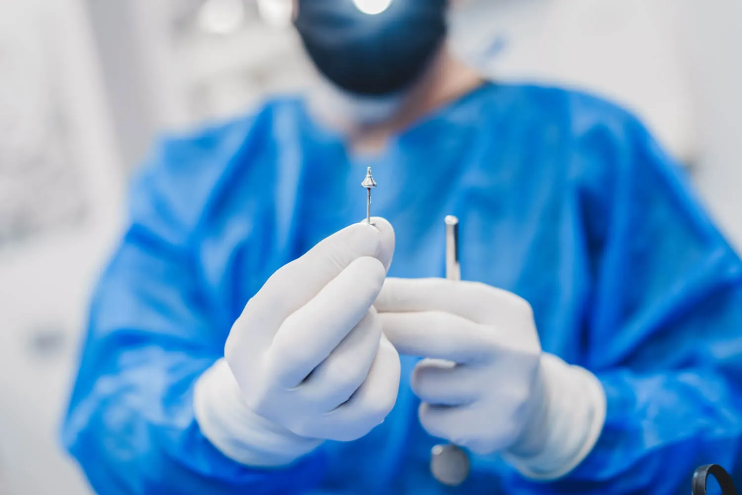 implanty-w-4h-szczecin