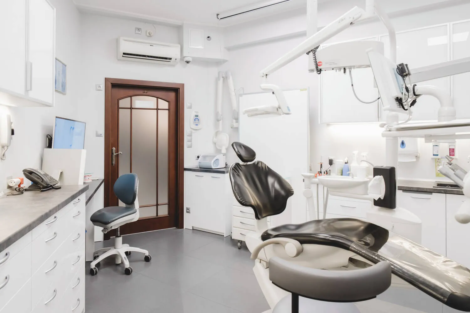 klinika-stomatologiczna-szczecin