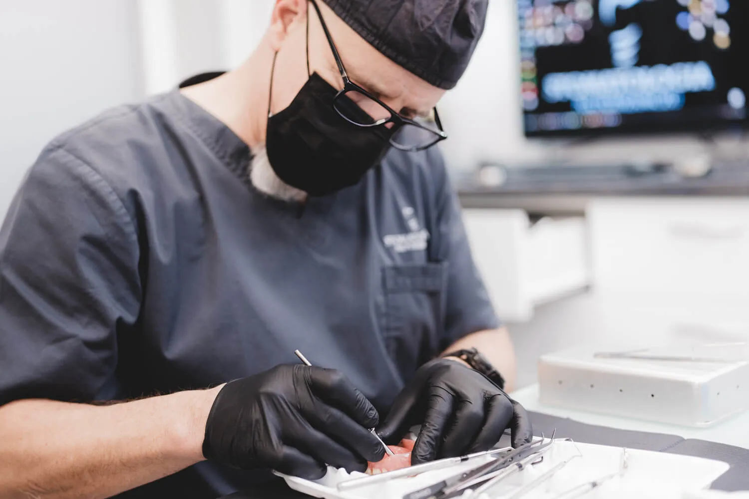 proteza-na-implantach-szczecin