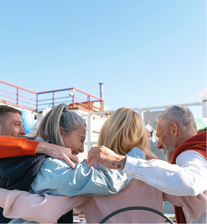 Schweizer Team gewinnt Silber bei Formula-Future-WM in Italien