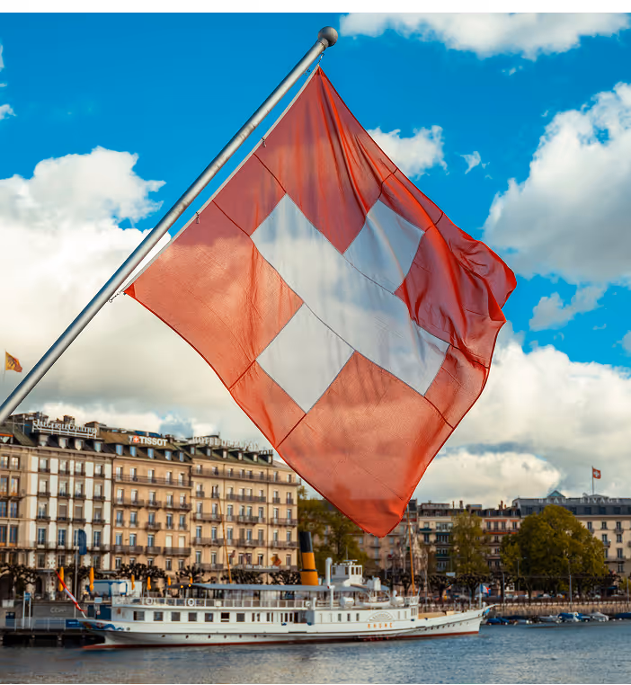 Ständerat lehnt Motion zur Motorboot-Obergrenze knapp ab