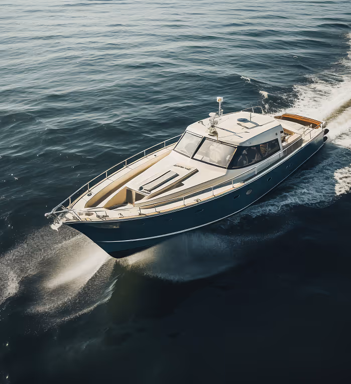 Quagga-Muschel: Meldepflicht beim Gewässerwechsel verschärft