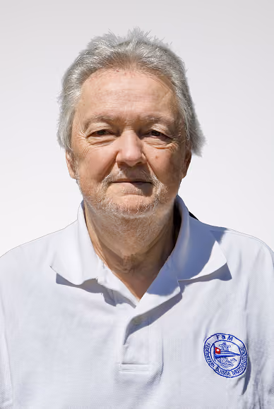 Eugen Pippo
