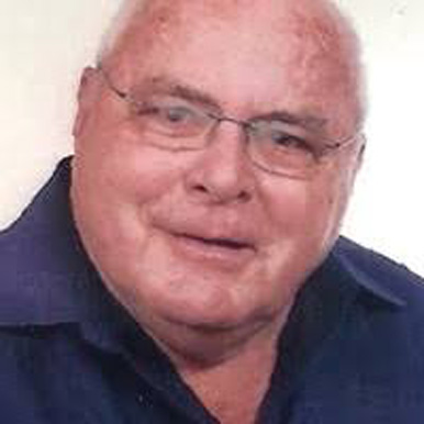 Walter Lehmann