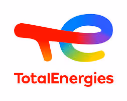 TotalEnergies company name