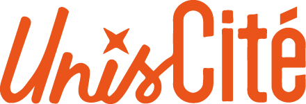 UnisCité logo