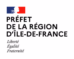 Préfet de la région d’Île-de-France