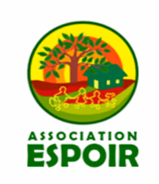 Association Espoir