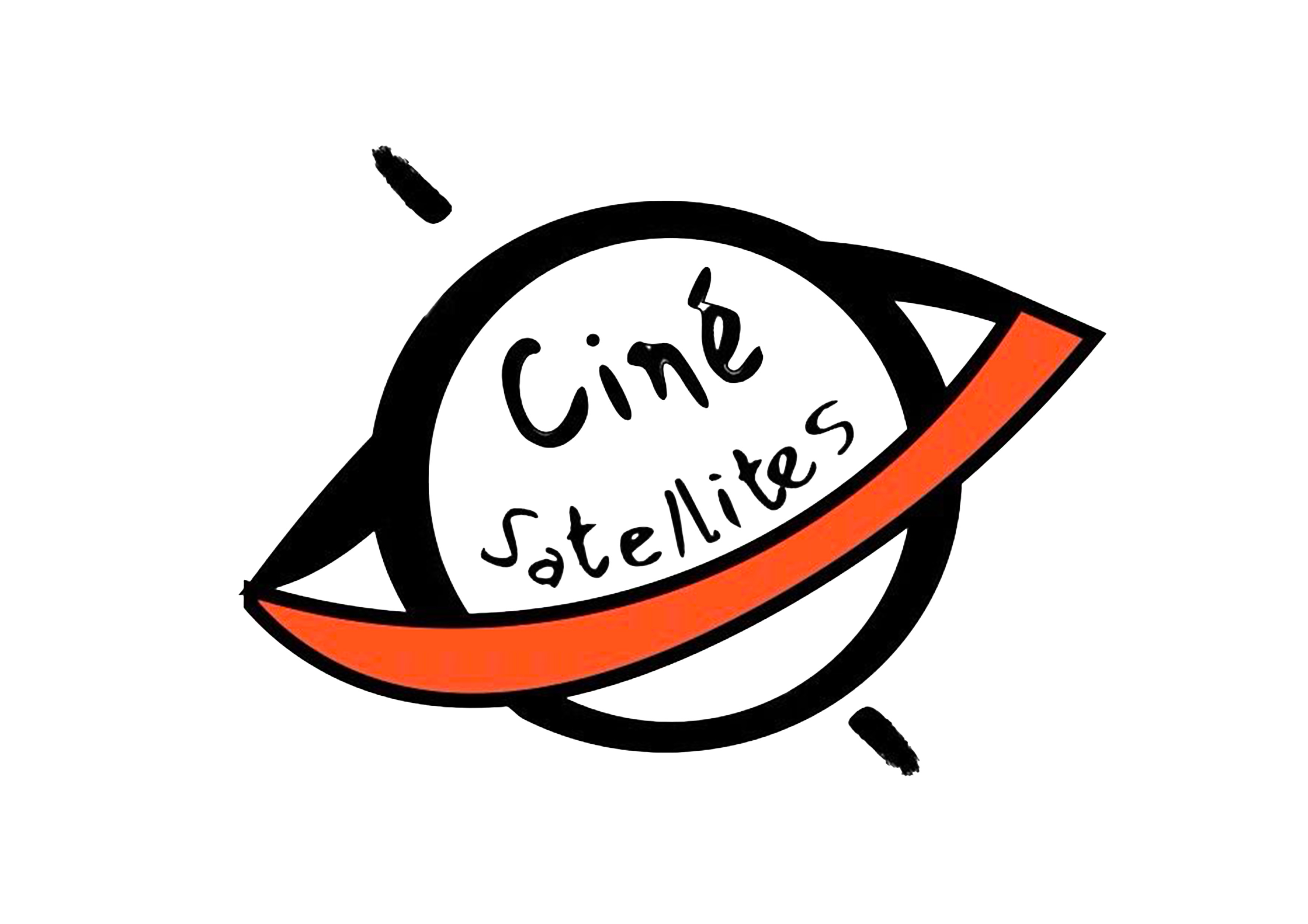 Contact CinéSatellites