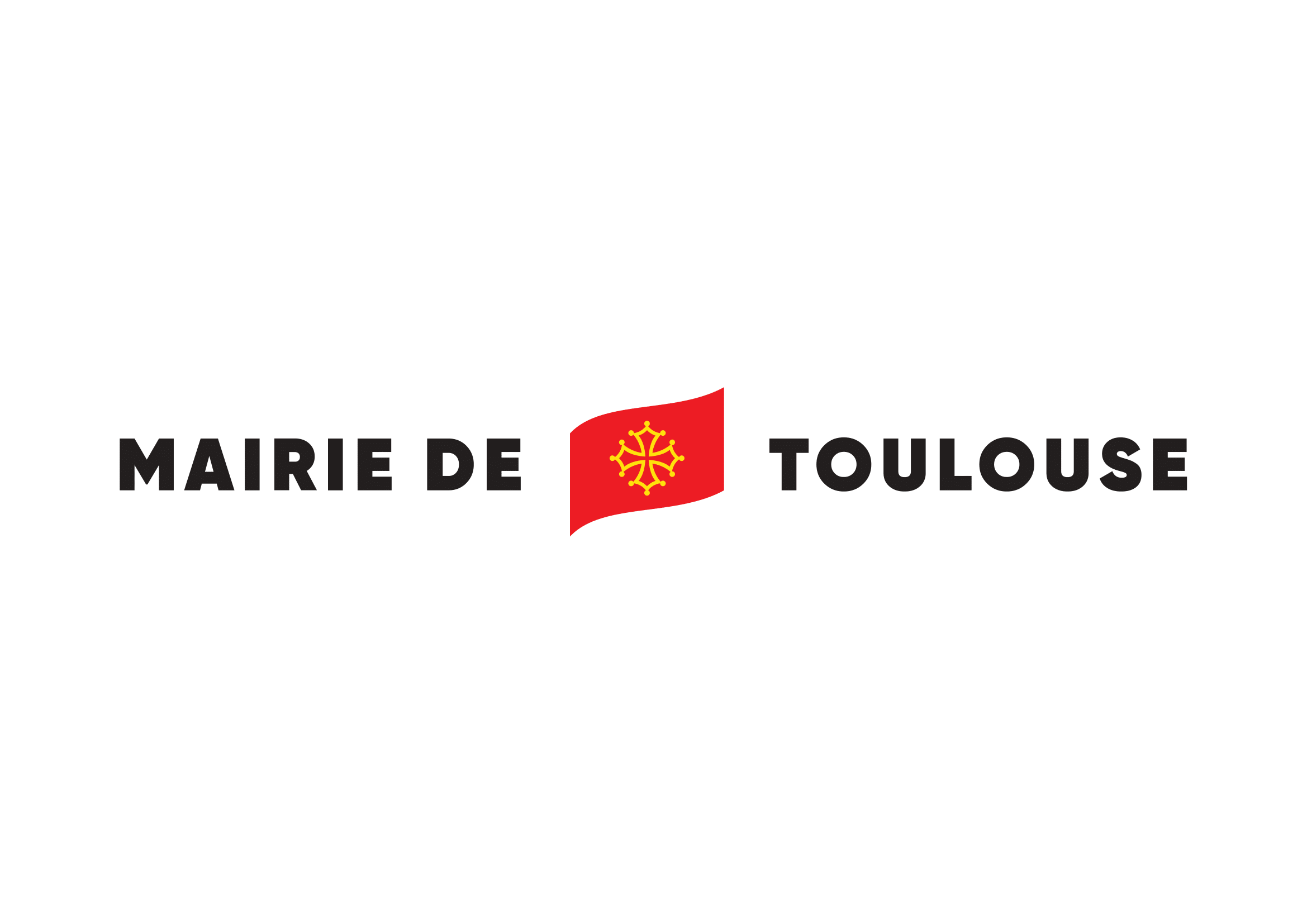 Logo of Académie de Toulouse