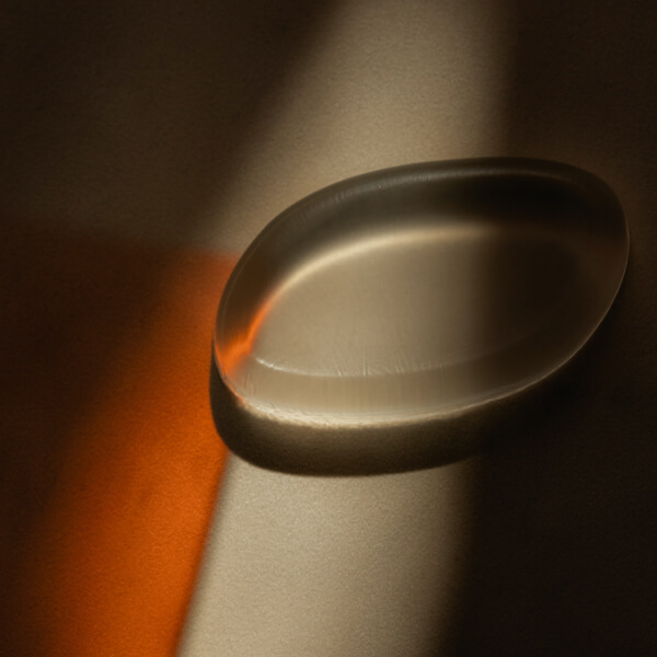 Darwin Designs Differently, Doofus