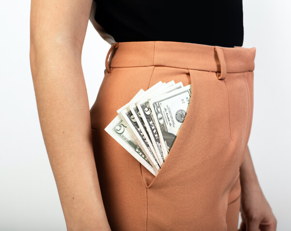 Are You Getting the Most and Paying the Least