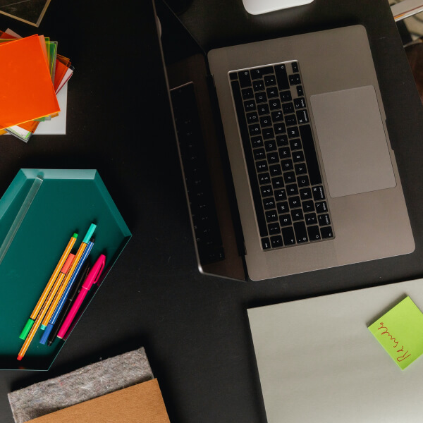 The Secret to Bouncing Back