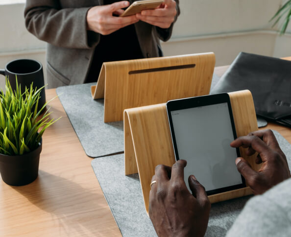 Don’t make to-do lists