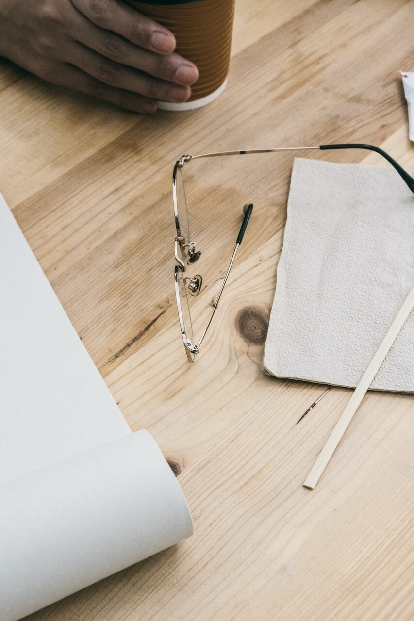 Culture is the most important