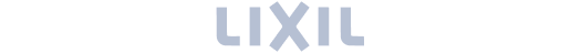 LIXIL