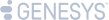 Genesys