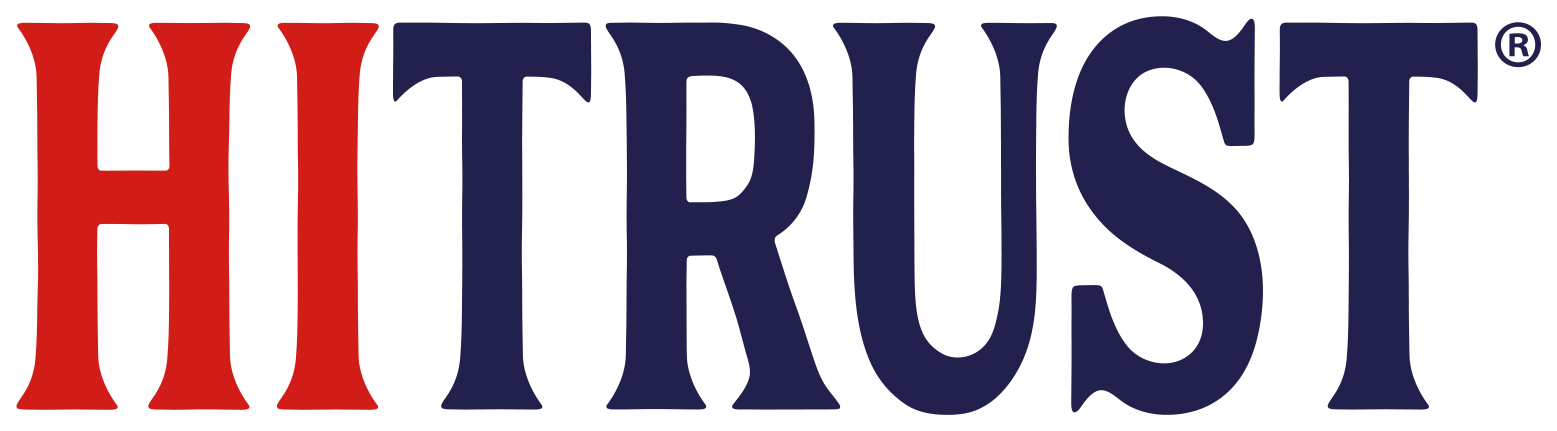 HITRUST