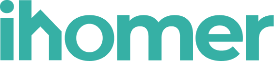 ihomer